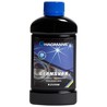 KIILTOVAHA 300ML